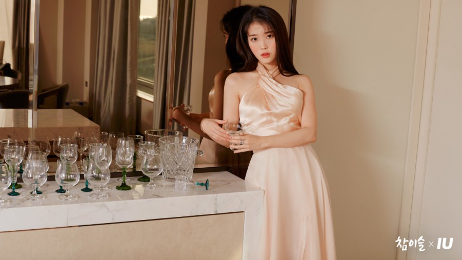 提升网站流量，轻松掌握SEO网站优化排名推广