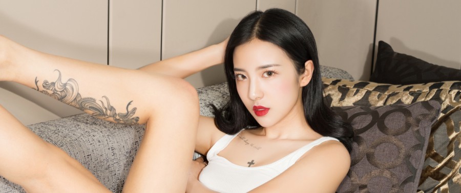 保持SEO快捷排名：轻松提升网站可见度的秘诀