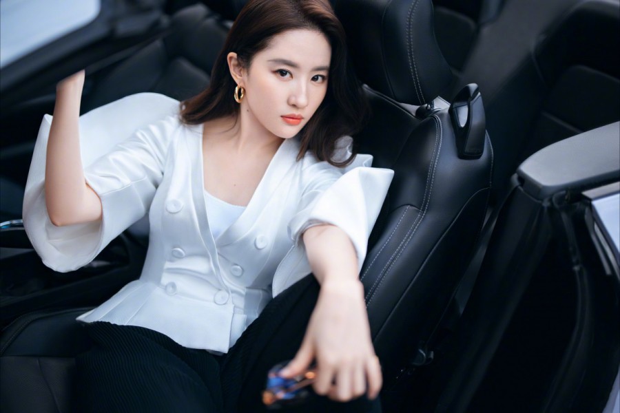 SEO系统培训：开启你的网络营销之路