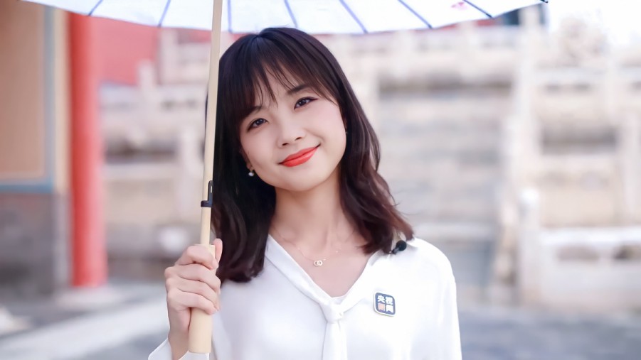 SEO排名工具查询：提升你网站的搜索引擎可见性