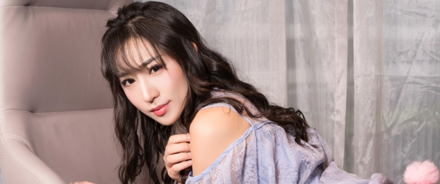 让你的草根SEO视频排名突破关口