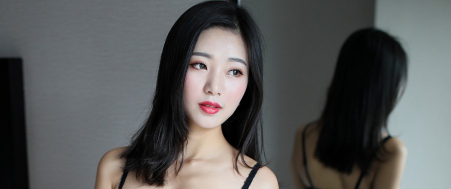 XCSEO与竞价排名提升网站流量的双重策略