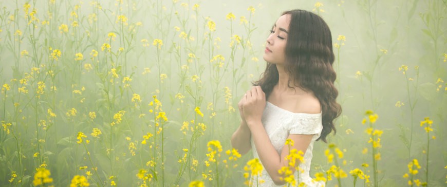 SEO网站推广目的揭秘：助你事半功倍