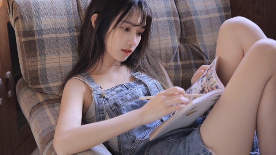 SEO怎样上升排名：从基础到高级策略
