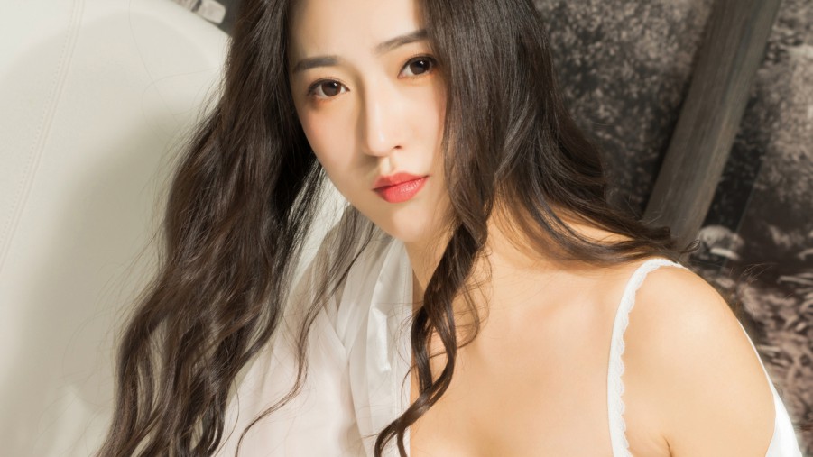苏州SEO服务：助力您的企业在互联网上脱颖而出