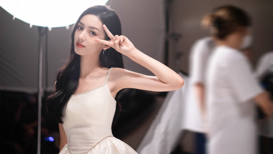 探秘“seolae”：揭开隐藏在时尚潮流背后的神秘面纱