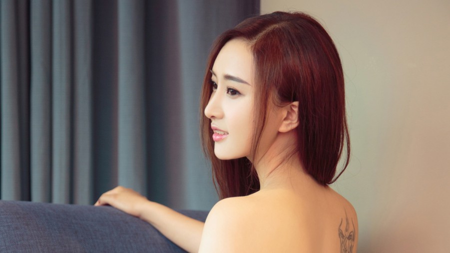 SEO公司有致传媒联系多少：提升网站流量的关键秘诀