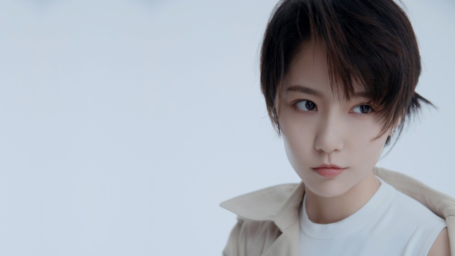 seo网络推广公司蜘蛛池