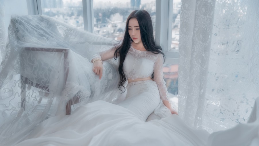 SEO都需要做什么工作