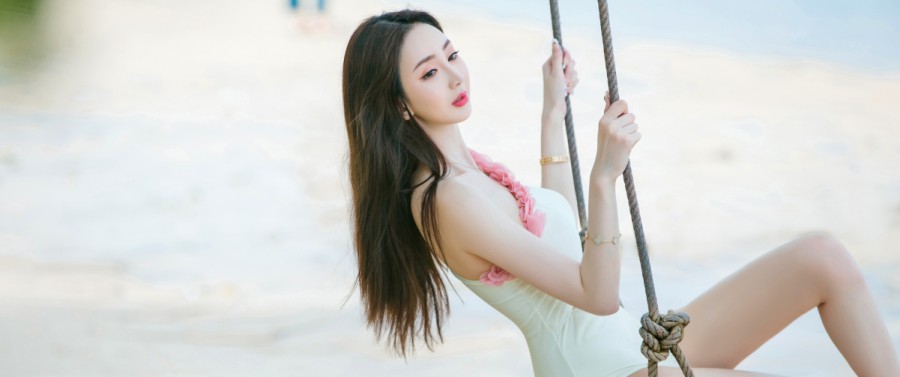 贵阳SEO优化排名：让您的网站在互联网上脱颖而出