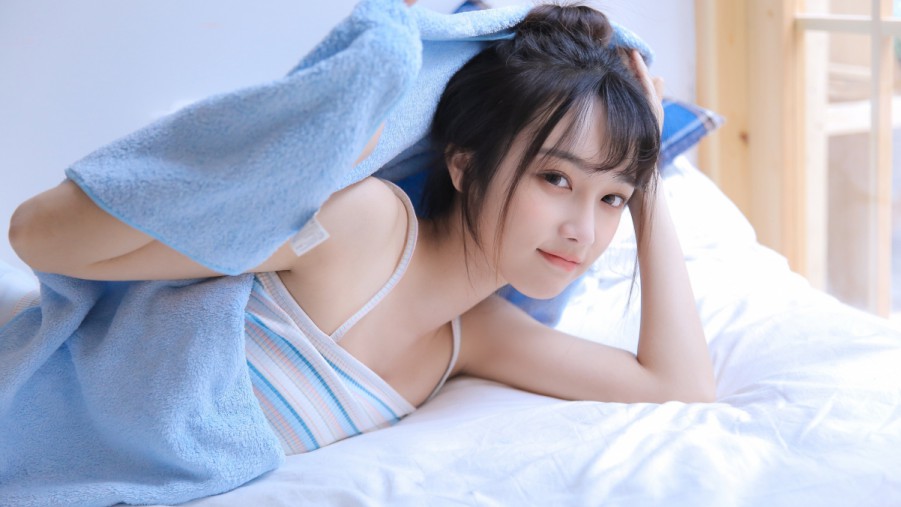 SEO建站培训：打造高效、稳定的网站，助力您的业务腾飞