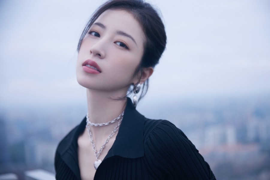 SEO怎么算排名？详解搜索引擎优化算法的核心