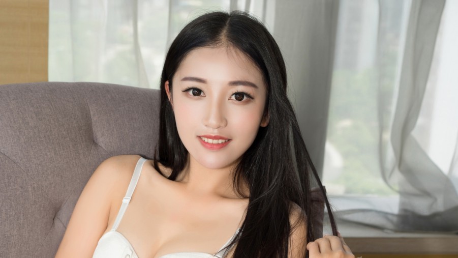 郴州SEO网站排名：让您的企业在互联网上脱颖而出