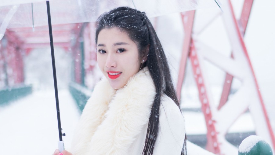 提升成都SEO排名，让您的网站在互联网上脱颖而出
