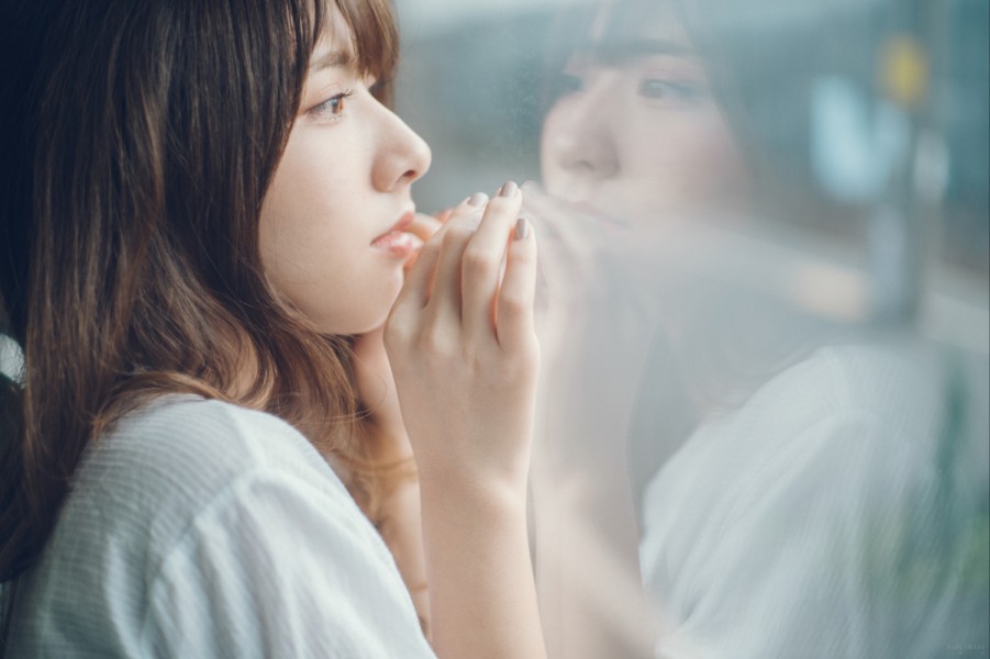SEO网站推广与优化方案设计