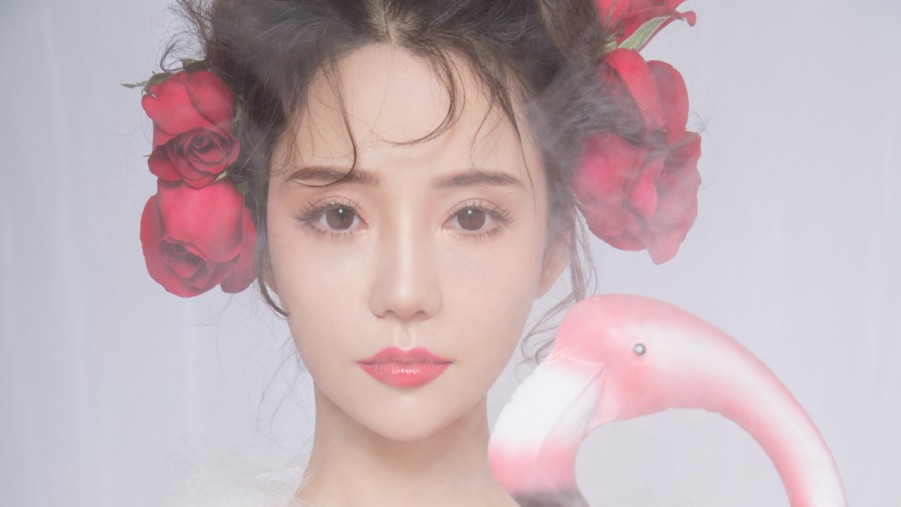 seo快速排名实战蜘蛛池