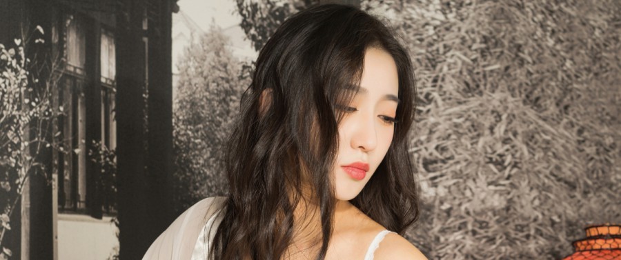 长春网站排名SEO：助你在竞争中脱颖而出