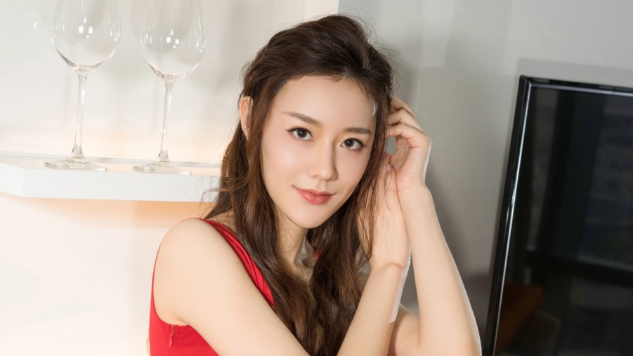 小红书排名SEO：提升你的品牌影响力的秘密武器