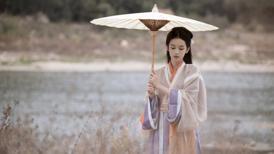 提升莱山SEO网站排名，掌控搜索引擎第一页