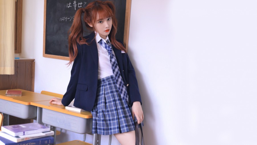 杨浦SEO排名公司助你在竞争激烈的市场中脱颖而出