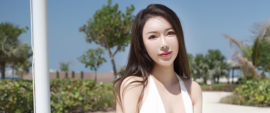 如何在抖音上实现排名SEO的完美结合