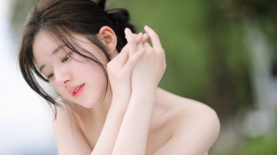 SEO网站结构如何优化：提升网站流量与搜索排名的全面指南