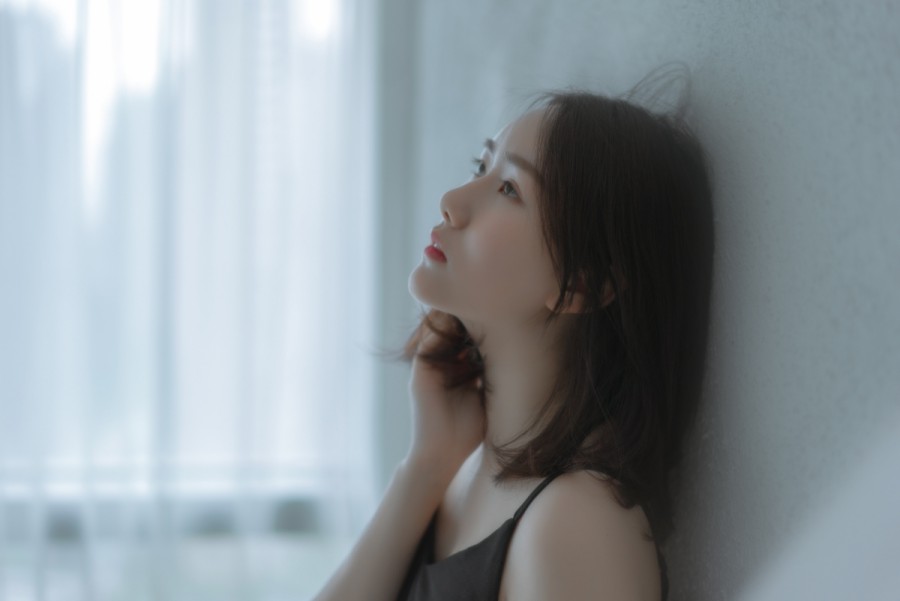 揭秘首尔的发音秘密：如何正确读出“seoul怎么读英语”