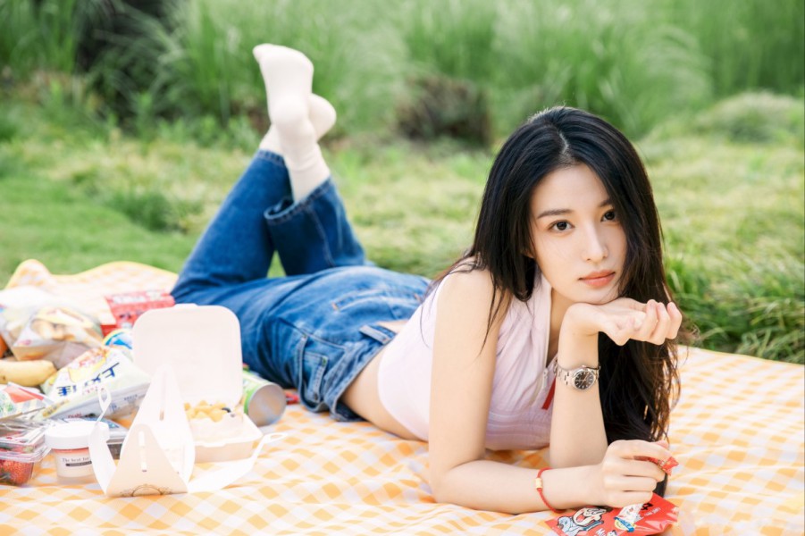 关键字SEO：如何让您的网站在搜索引擎中脱颖而出