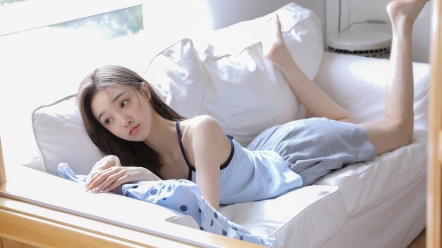 SEO是什么职业岗位