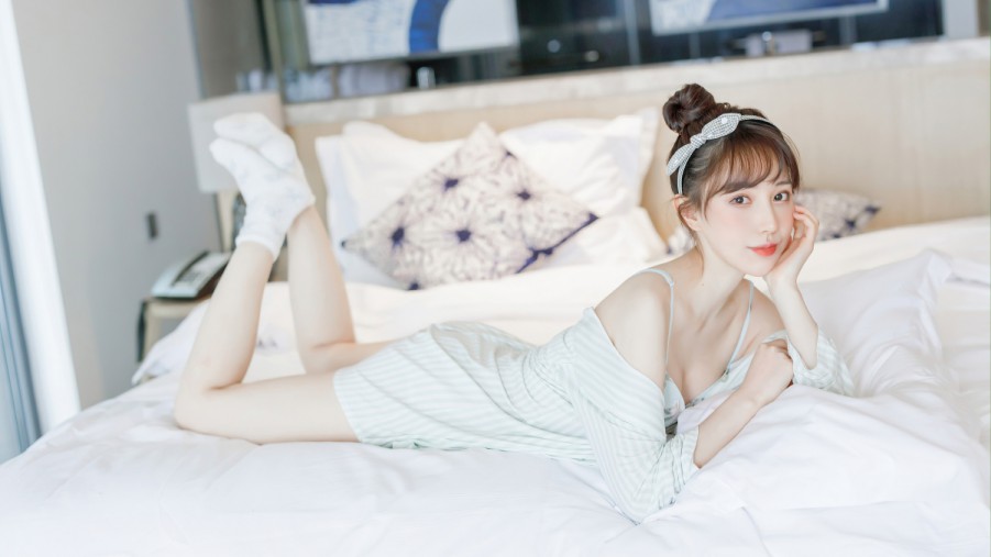 如何通过SEO官网优化提升企业在线影响力