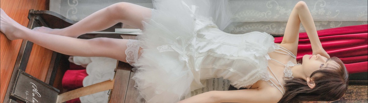 h2XCSEO铁岭SEO优化排名报价提升网站流量的专业选择h2