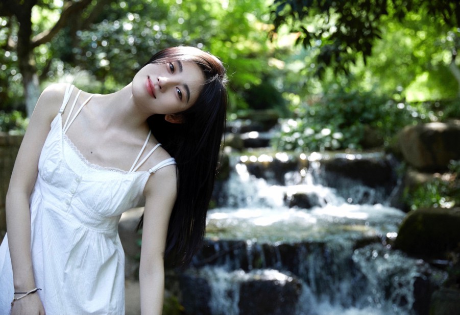 seolae是什么牌子：探秘高端生活品质的象征