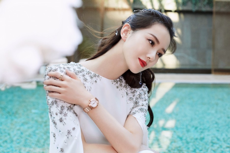 SEO怎么快速提高排名：全面指南