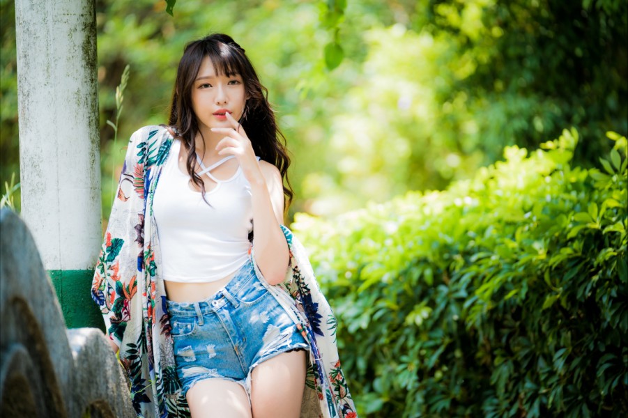 排名精灵SEO：助你在竞争激烈的市场中脱颖而出