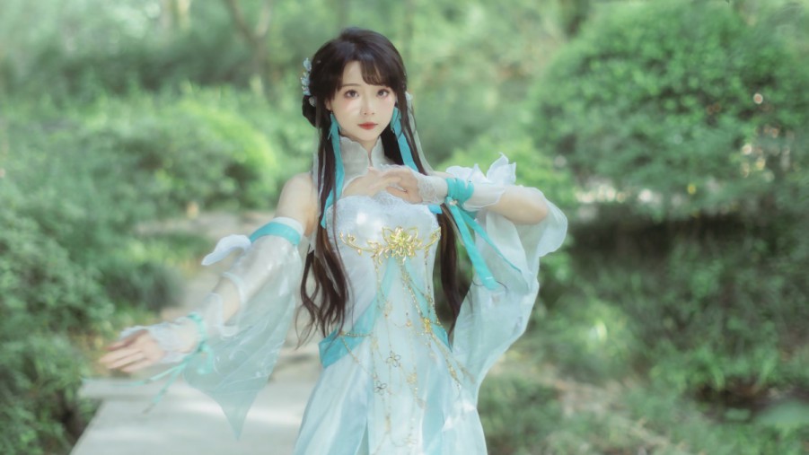 百度百科SEO推广产品详解：让你的知识点迅速获得关注