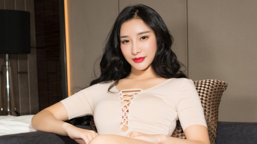 XCSEO正规SEO排名报价表专业SEO服务价格指南