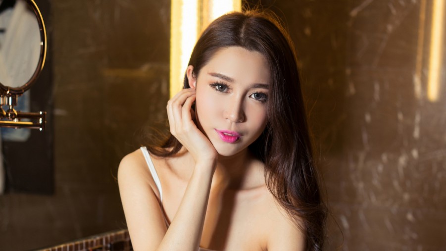 鞍山SEO排名推荐：助您在互联网时代蜕变为行业领导者