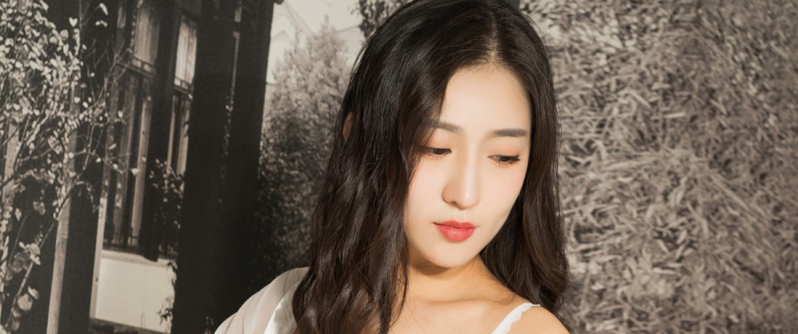 常州SEO网站排名：让您的网站在互联网上脱颖而出