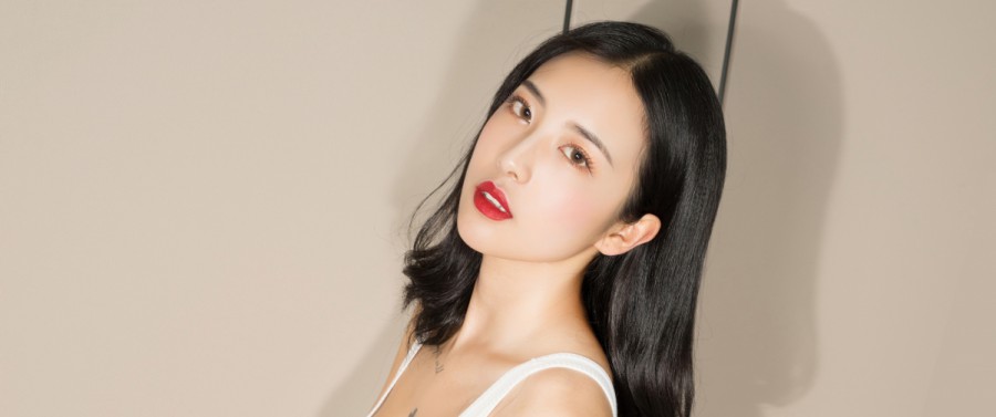 陕西SEO排名方法：提升网站在搜索引擎上的可见性