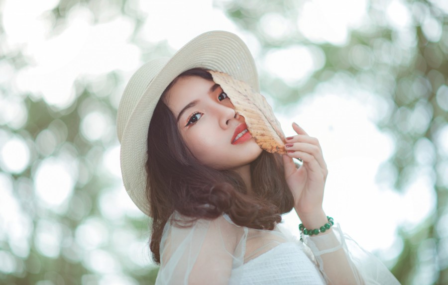 杭州SEO监控排名：提升你的网站排名，让流量涌入