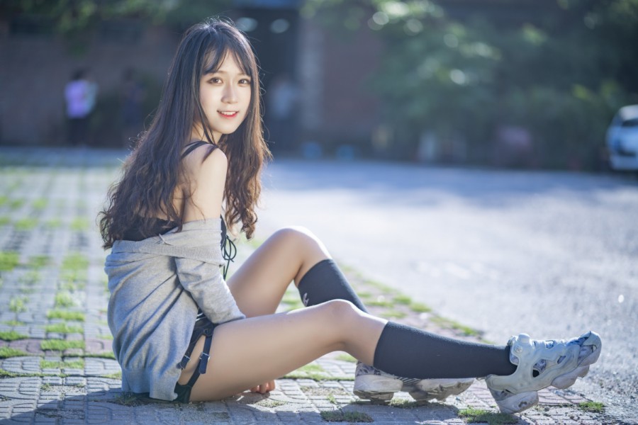 嘉兴SEO自然排名：助力企业在互联网时代迅速崛起