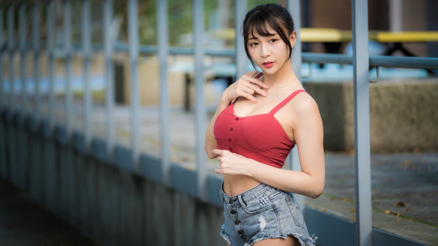 SEO公司优化排名：助您网站迅速上升至顶峰