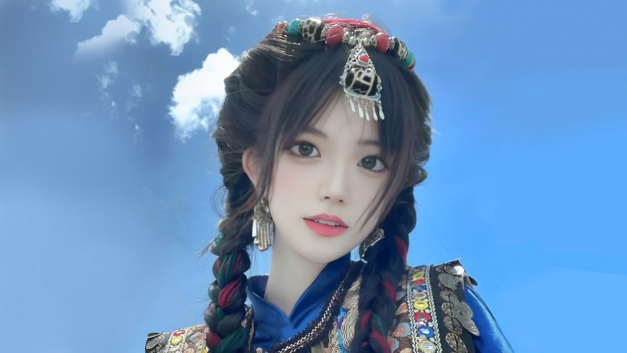 SEO怎样提升排名：全面指南