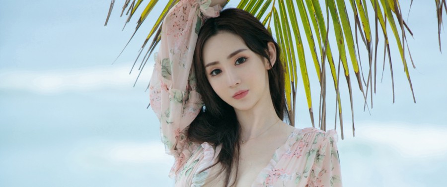 王靖宣头像