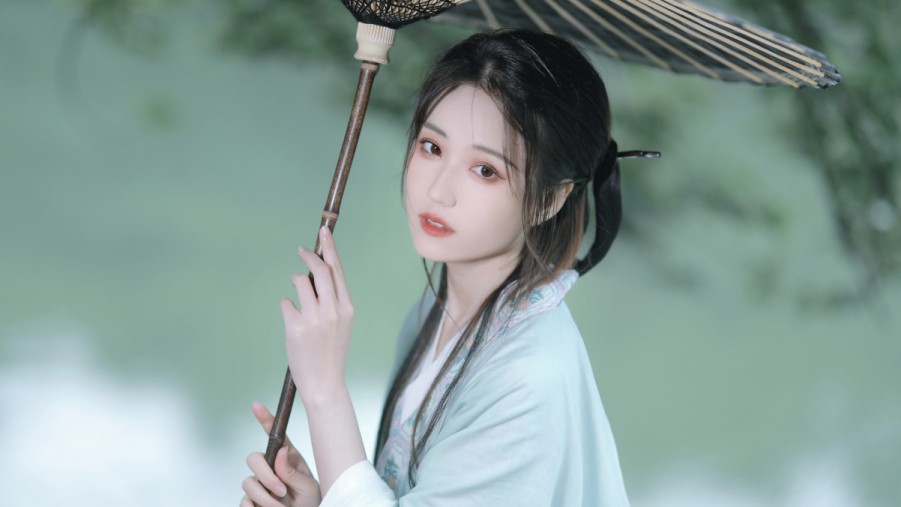 XCSEO为什么seo排名特别慢