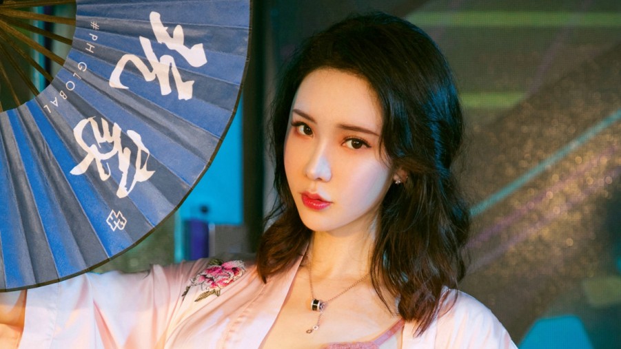 上海优化SEO：打造网站高效流量的完美之道