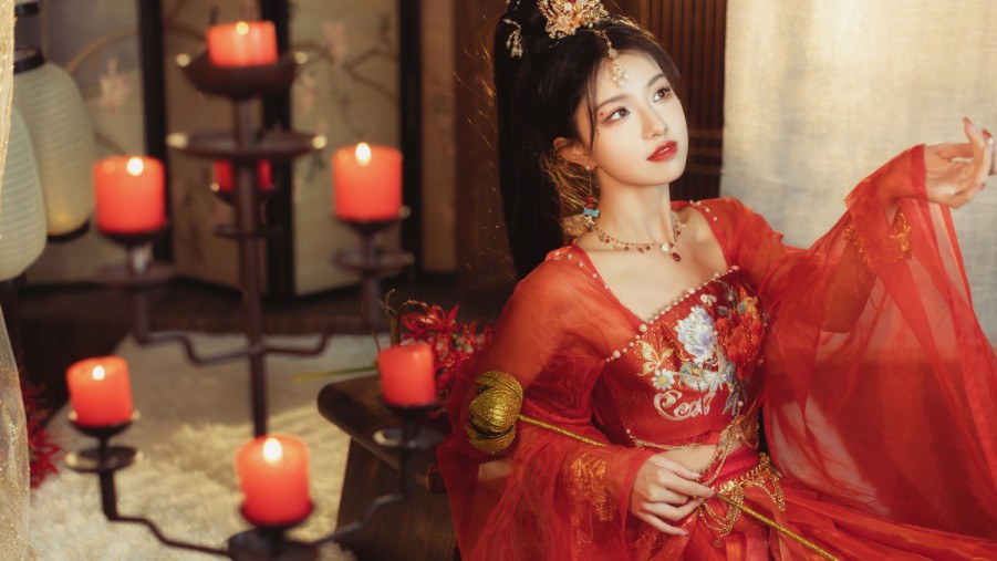 如何通过SEO提升网站流量，让您的业务蓬勃发展