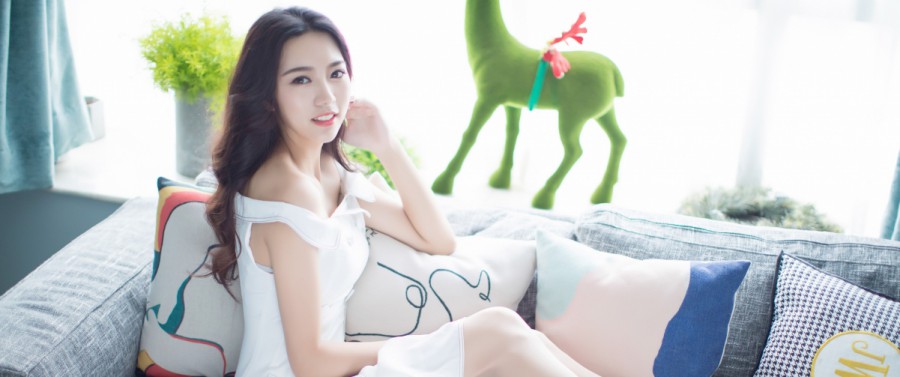 让您的网站在安阳SEO中脱颖而出——专业的网站优化服务