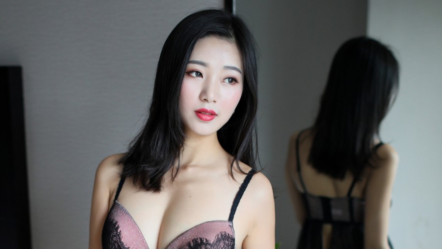 揭秘SEO招聘网：你的职业发展新起点！