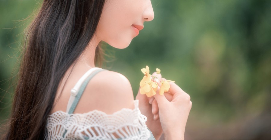驾驭SEO网络推广技术：打造高效的数字营销策略